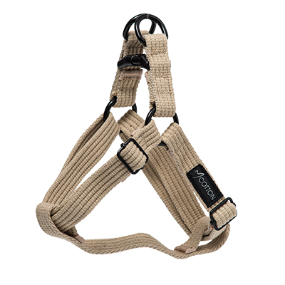 Cotton Harness