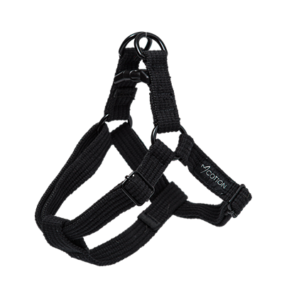 Cotton Harness